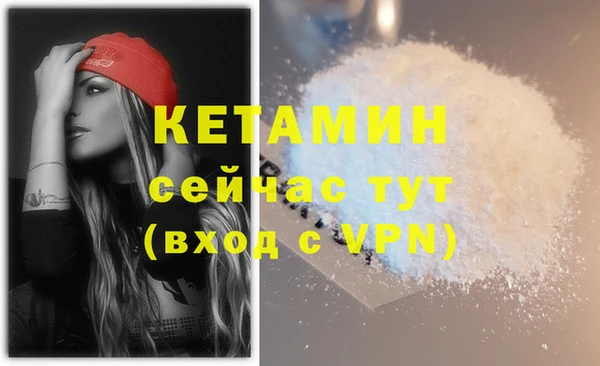 круглые Остров