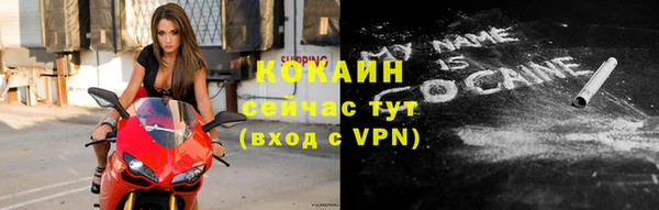 меф Осинники