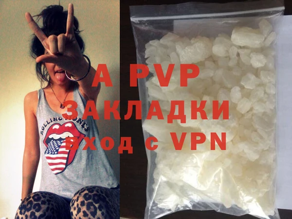 круглые Остров