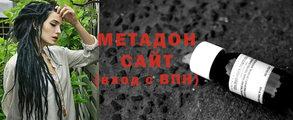 круглые Остров
